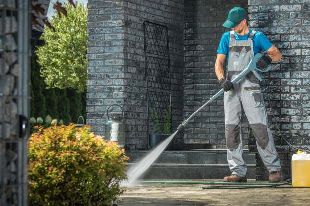 Best Heavy Equipment Washing  in Forest Hills, TN