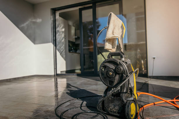 Best Paint Preparation  in Forest Hills, TN